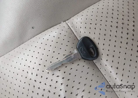 2003 Mazda Mazda6 I z USA, uszkodzony, nr VIN 1YVFP80C635M49649